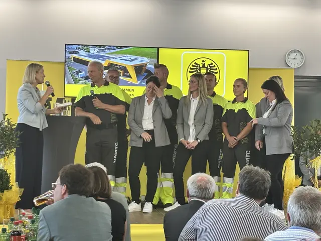 Foto: MeinBezirk