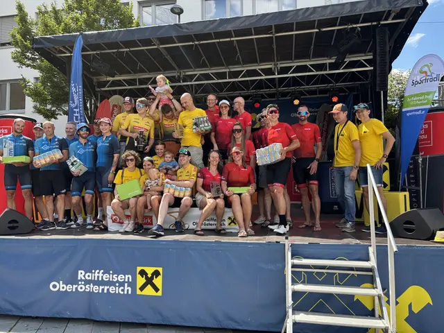 Foto: MeinBezirk