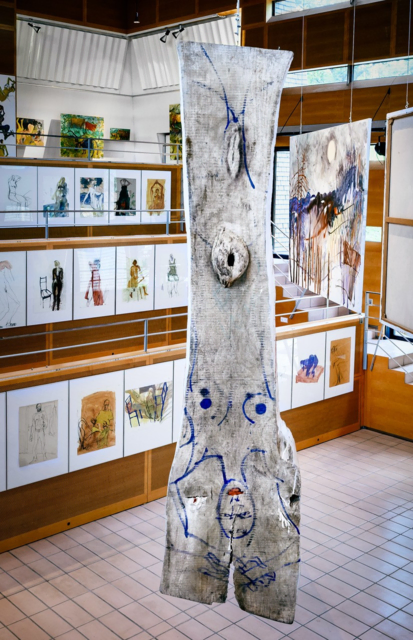 Foto: Ulrike Rauch