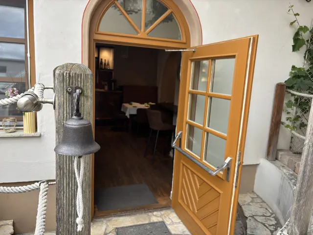 Foto: MeinBezirk