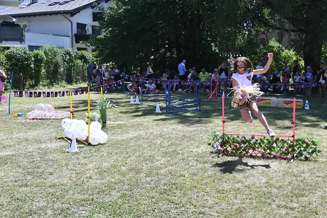 Foto: Königer