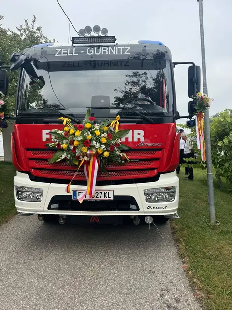 Foto: Foto: FPÖ Ebenthal