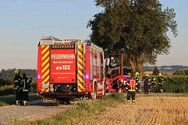 Foto: laumat/Matthias Lauber
