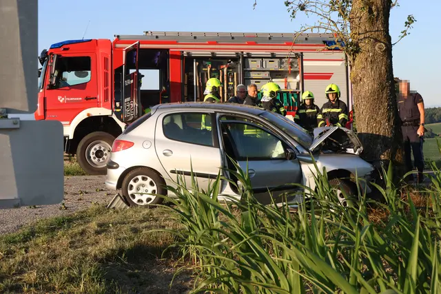 Foto: laumat/Matthias Lauber