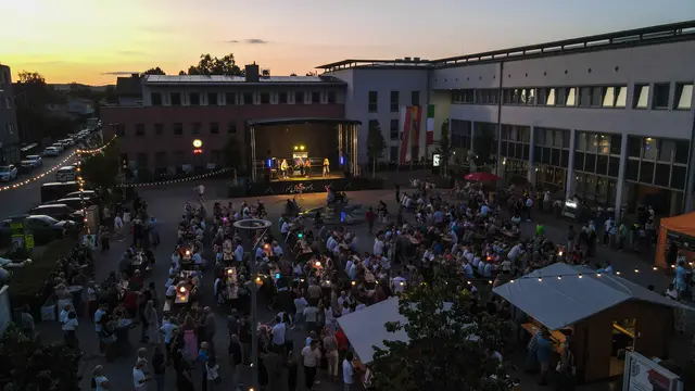 Foto: Christian Schuerrer