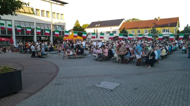 Foto: Christian Schuerrer