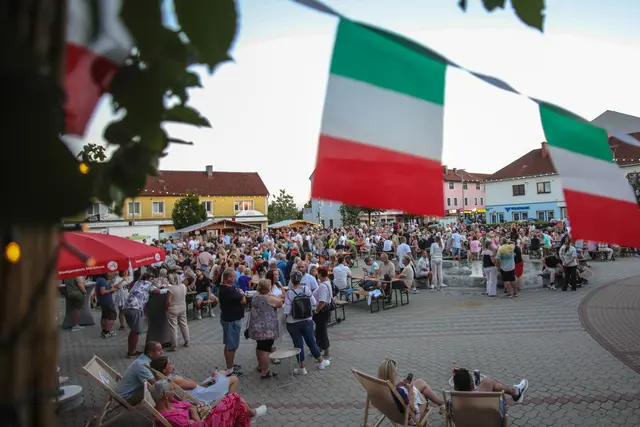 Foto: Christian Schuerrer