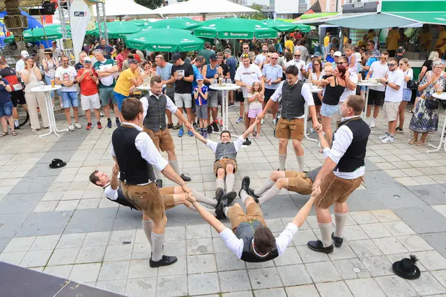 Foto: MeinBezirk