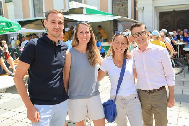 Foto: MeinBezirk