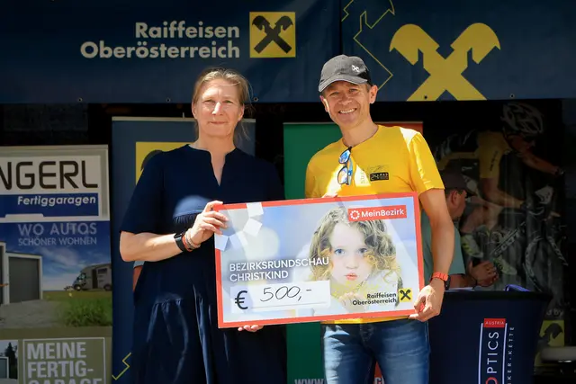 Foto: MeinBezirk