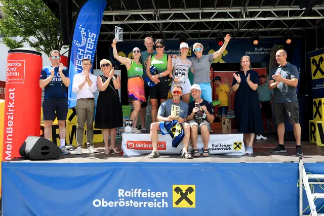 Foto: MeinBezirk