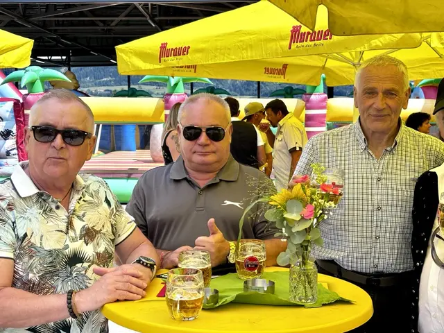 Foto: Angelika Brunner/MeinBezirk