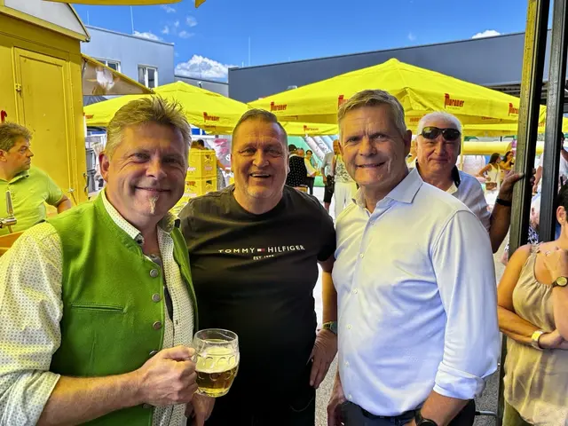 Foto: Angelika Brunner/MeinBezirk