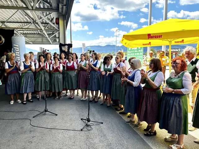 Foto: Angelika Brunner/MeinBezirk