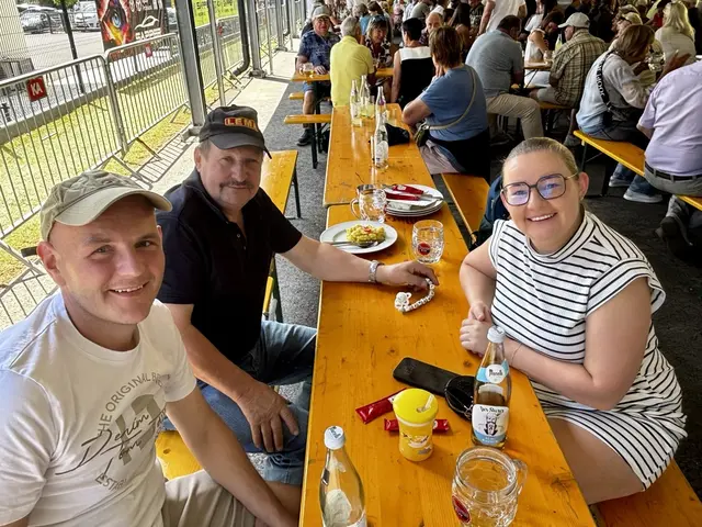 Foto: Angelika Brunner/MeinBezirk