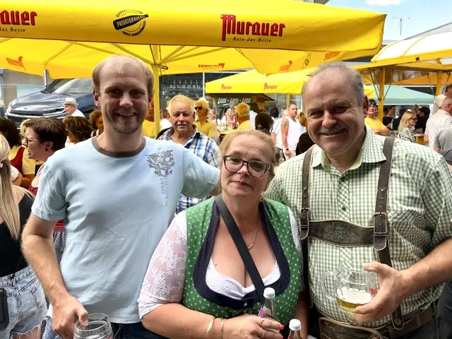 Foto: Angelika Brunner/MeinBezirk