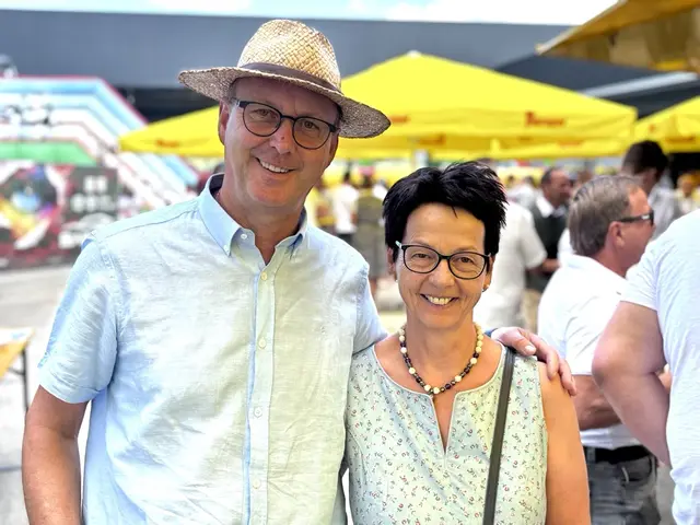 Foto: Angelika Brunner/MeinBezirk