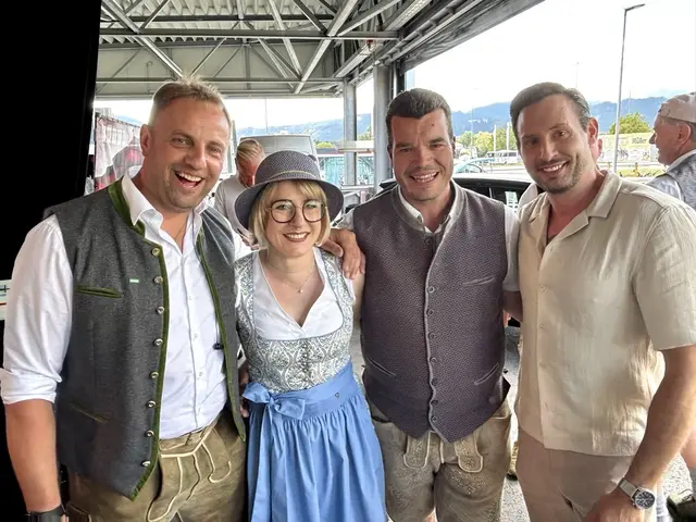 Foto: Angelika Brunner/MeinBezirk