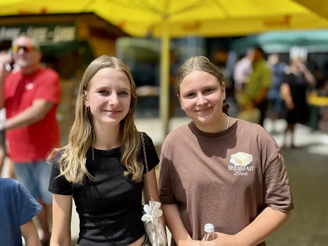 Foto: Angelika Brunner/MeinBezirk