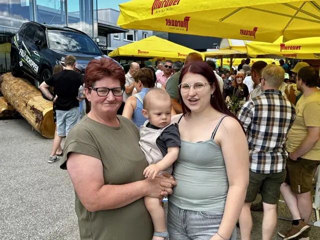 Foto: Angelika Brunner/MeinBezirk