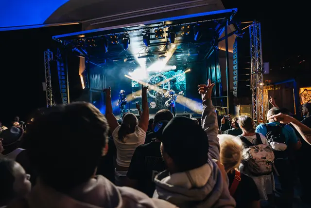 Foto: Markus Landauer