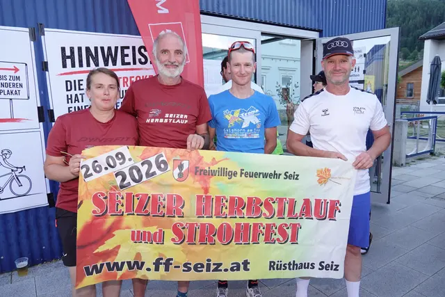 Foto: MeinBezirk.at/Blinzer