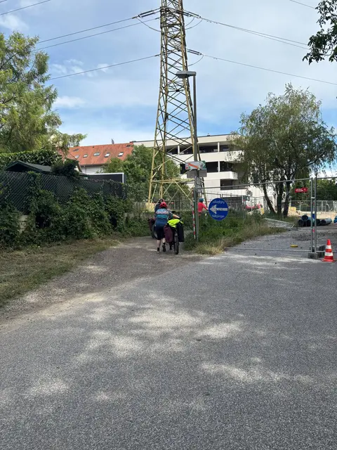 Foto: MeinBezirk/Markus Kropac