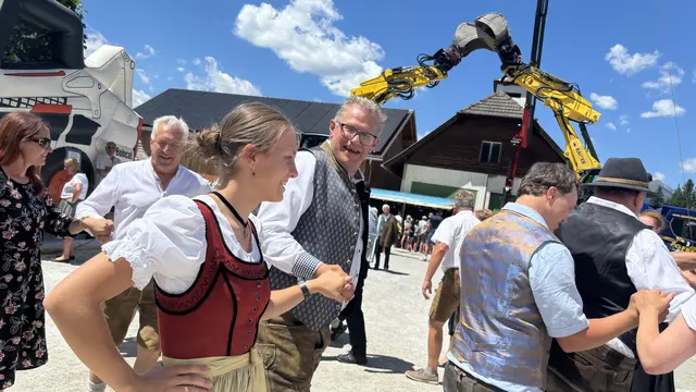 Foto: pjw