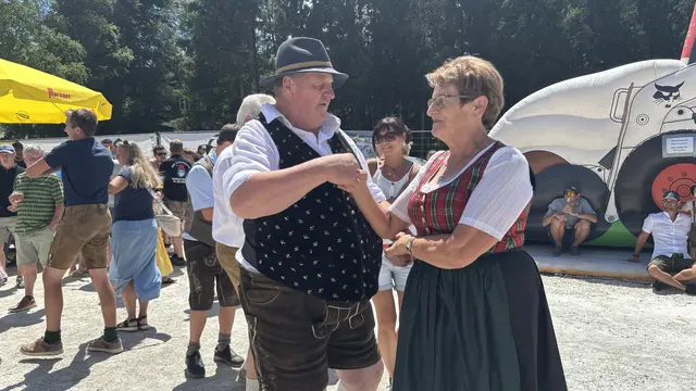 Foto: pjw