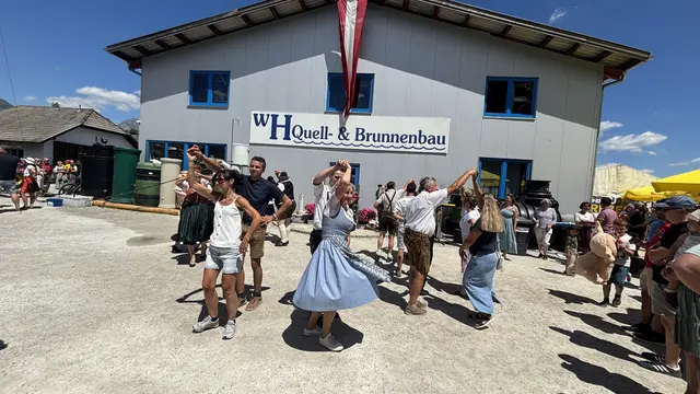 Foto: pjw