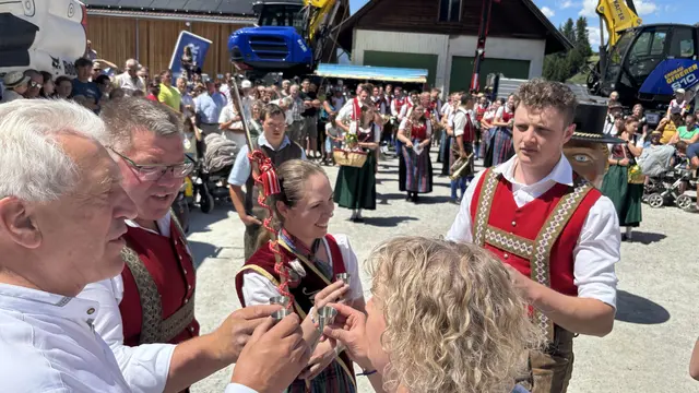 Foto: pjw