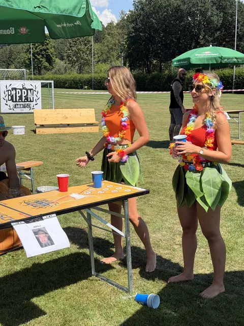 Foto: Bippn-Stammtisch