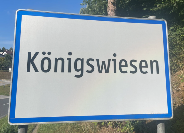 Symbolbild | Foto: MeinBezirk