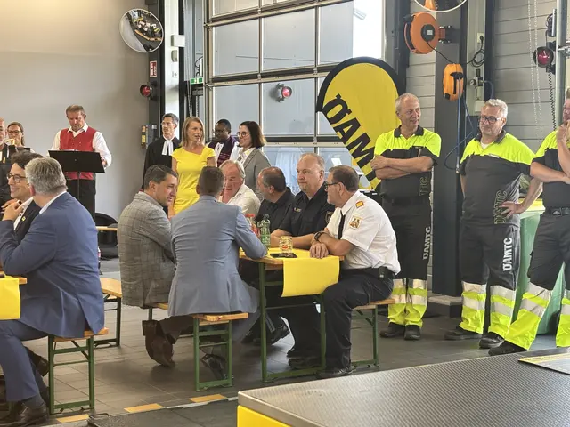 Foto: MeinBezirk