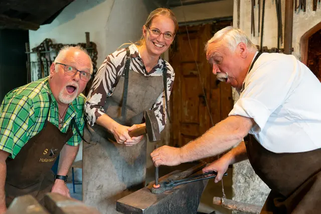 Foto: Fotogruber