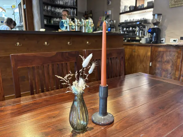Foto: MeinBezirk