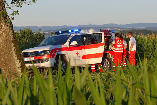 Foto: laumat/Matthias Lauber