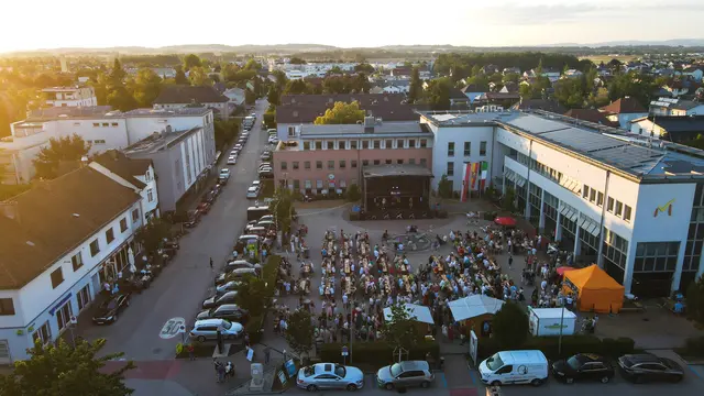Foto: Christian Schuerrer