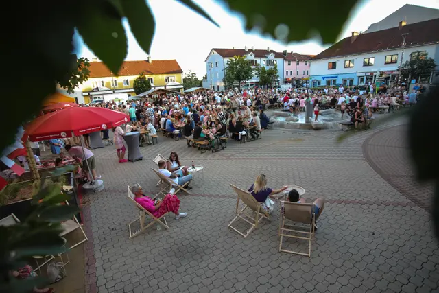 Foto: Christian Schuerrer