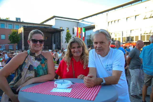 Foto: Christian Schuerrer