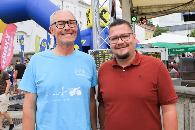 Foto: MeinBezirk