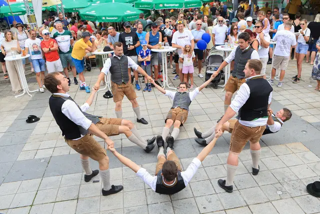 Foto: MeinBezirk