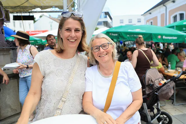 Foto: MeinBezirk