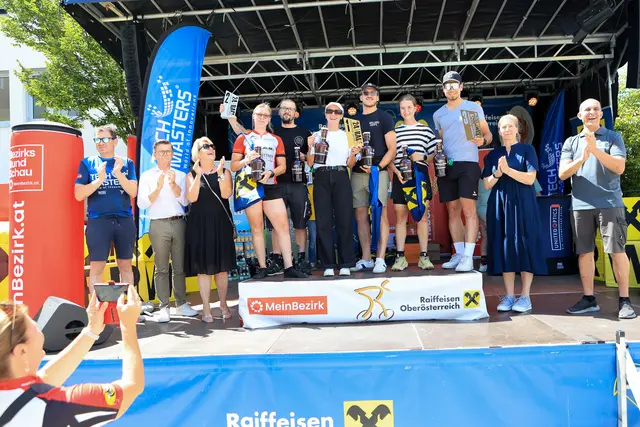 Foto: MeinBezirk