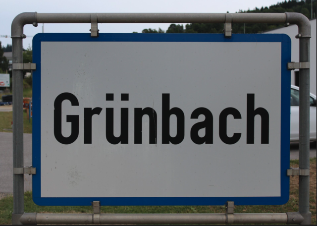 Symbolbild | Foto: MeinBezirk