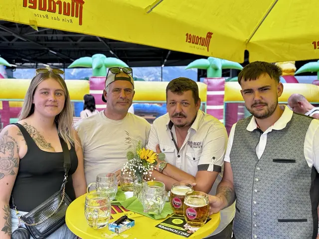 Foto: Angelika Brunner/MeinBezirk