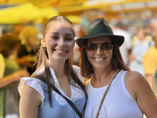 Foto: Angelika Brunner/MeinBezirk