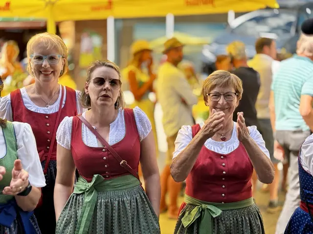 Foto: Angelika Brunner/MeinBezirk