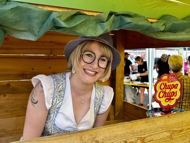Foto: Angelika Brunner/MeinBezirk