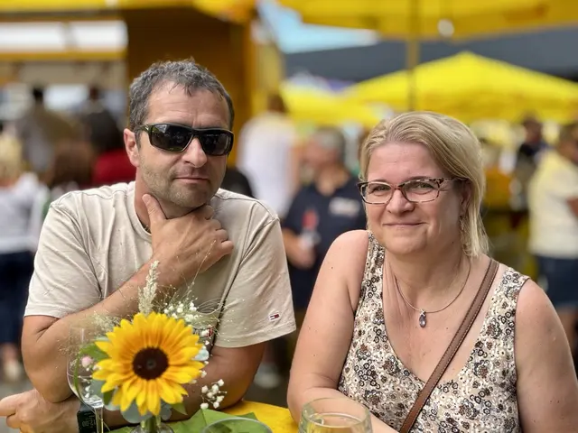 Foto: Angelika Brunner/MeinBezirk